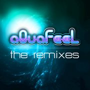 The Remixes cover image