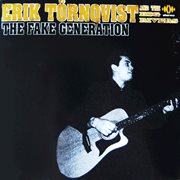 The fake generation cover image