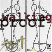 Walking proof cover image