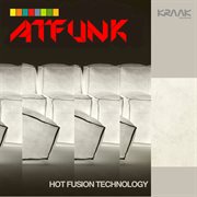 Hot fusion technology cover image