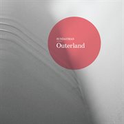 Outerland cover image