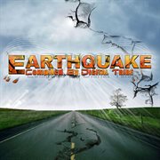 Earthquake compiled by digital tribe cover image