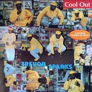 Cool out cover image