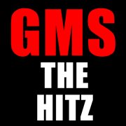 The hitz cover image