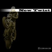 New twist cover image