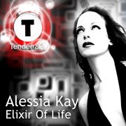 Elixir of life cover image