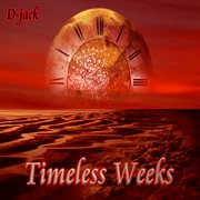 Timeless weeks cover image