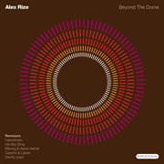 Beyond the dome cover image