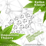 Dopamine theory ep cover image