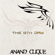 The 8th day cover image