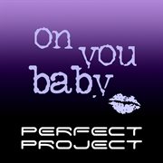 On you baby cover image