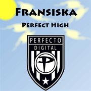 Perfect high cover image
