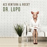 Dr. lupo cover image