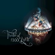 Theater of 1000 lights cover image