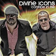 Confide in me cover image