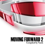 Moving forward 2 cover image