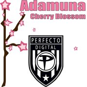 Cherry blossom cover image