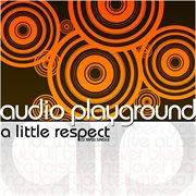 (a little) respect cover image