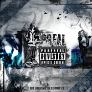 Mc Real 2009 Mc Real 2009