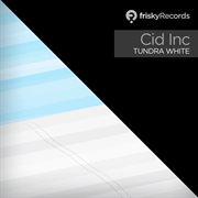 Tundra white cover image