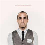 Ground tied cover image