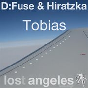 Tobias cover image