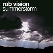 Summerstorm cover image