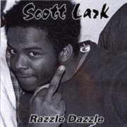 Razzle dazzle cover image