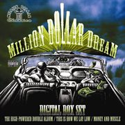 Million dollar classics 1997-1999 (digital box set) cover image