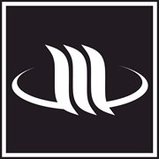 Tell em i'm good cover image