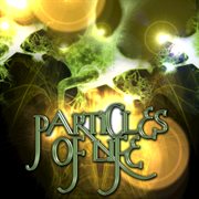 Particles of life cover image
