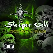 Everyone's a victim cover image