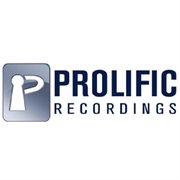 Nothing but trouble cover image