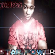 Star power cover image