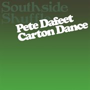 Carton dance cover image