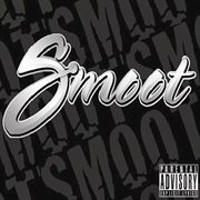 Smoot cover image