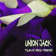 Tales of urban freedom cover image