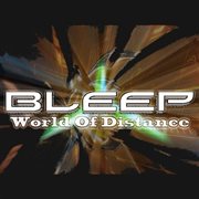 World of distance cover image