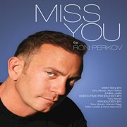 Miss you cover image