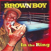 In the Ring In the Ring
