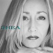 Shea cover image