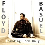 Standing room only cover image