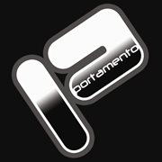 Swedish fly cover image