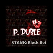 Stank: block boi cover image