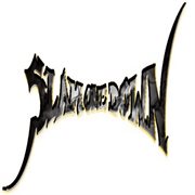 The basement demos cover image