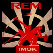 Rem cover image