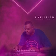 Amplified cover image
