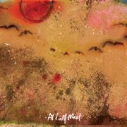 Flight patterns cover image