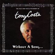 Without a song cover image