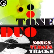 Duotone - songs verses tracks cover image